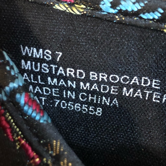 ❤️2/$35❤️ - Picture 5 of 6